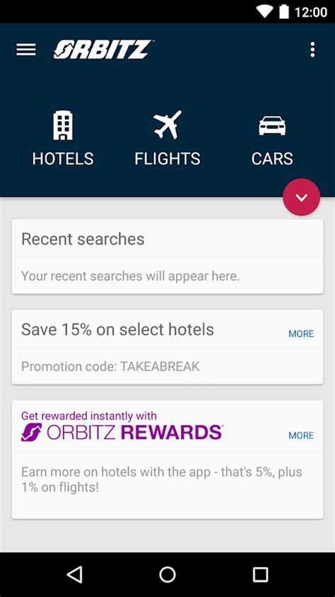 orbitz hotels|BEST Cheap Hotels deals worldwide .